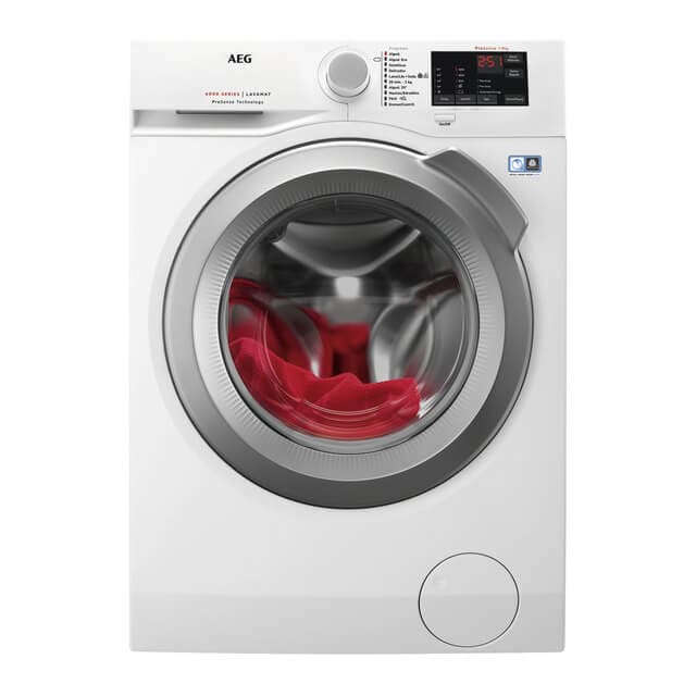 Servicio técnico de reparación de lavadoras Beko en Huelva