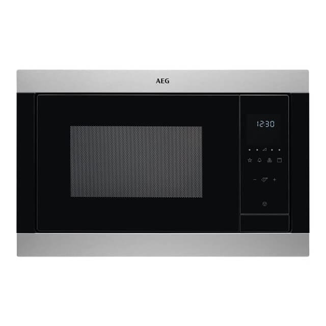 Servicio técnico de reparación de microondas Beko en Huelva