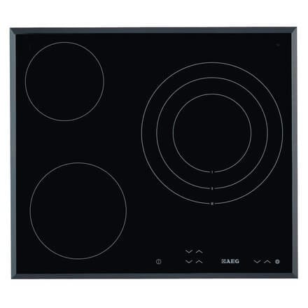 Servicio técnico de reparación de vitrocerámicas Beko en Huelva
